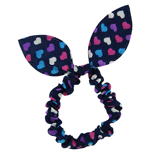 

Резинка LADY PINK ears