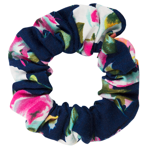 

Резинка LADY PINK material small