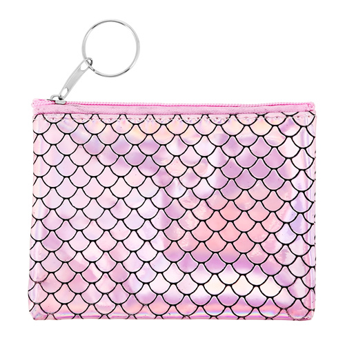 

Брелок LADY PINK