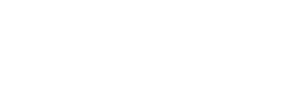 LUXVISAGE