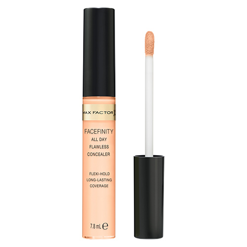 Консилер для лица `MAX FACTOR` FACEFINITY ALL DAY FLAWLESS тон 030