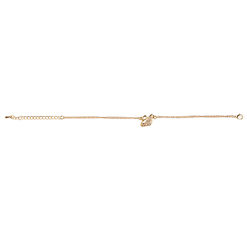 

Браслет LADY PINK GLAM TOUCH