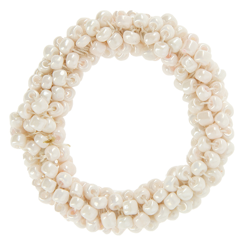 

Резинка LADY PINK beads