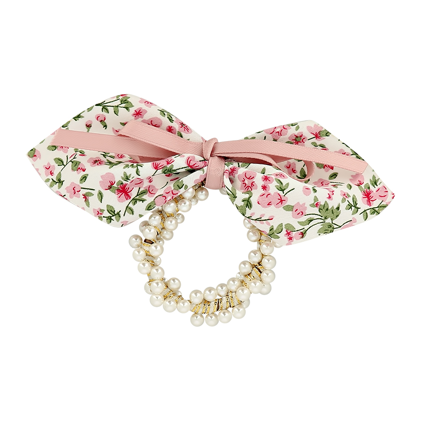 

Резинка LADY PINK SUMMER TIME ears