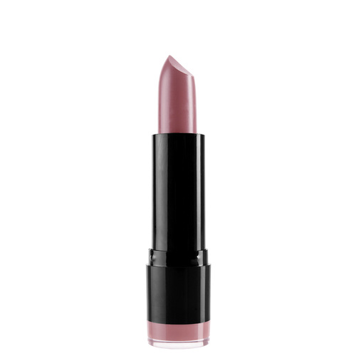 

Помада для губ NYX PROFESSIONAL MAKEUP ROUND LIPSTICK тон 615а Minimalism