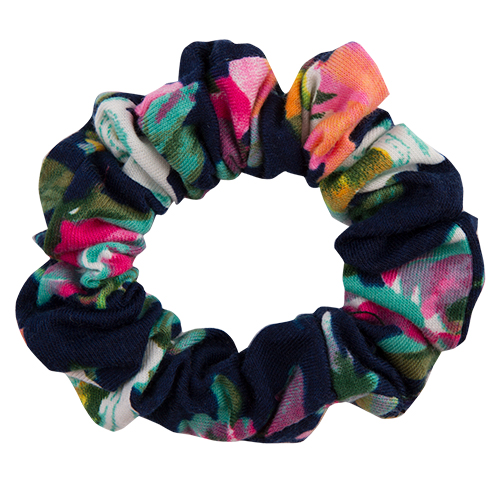 

Резинка LADY PINK