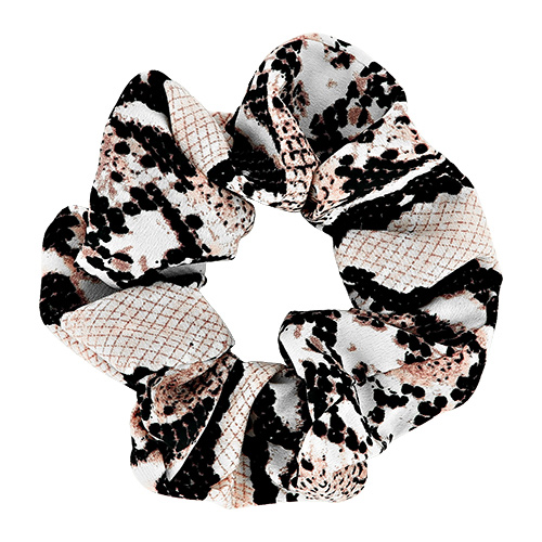 

Резинка LADY PINK SAFARI QUEEN material big