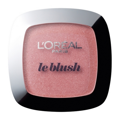 Румяна для лица `LOREAL` ALLIANCE PERFECT тон 90