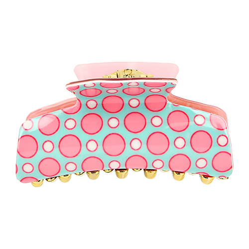 

Краб LADY PINK medium