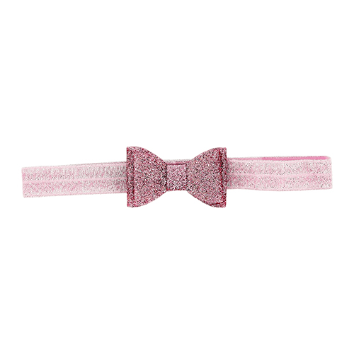 

Повязка MISS PINKY