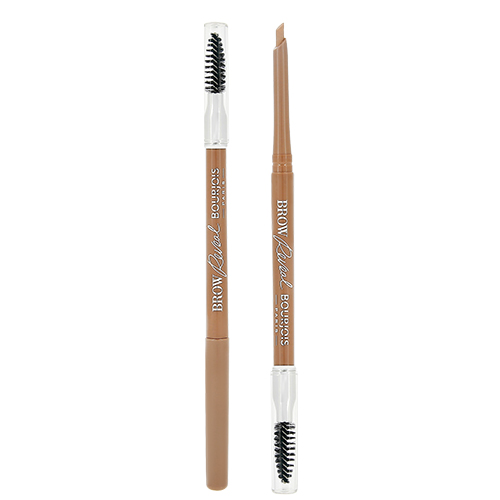 

Карандаш для бровей BOURJOIS BROW REVEAL тон 002