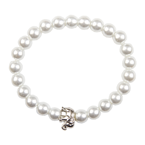 

Браслет LADY PINK LADY PEARL
