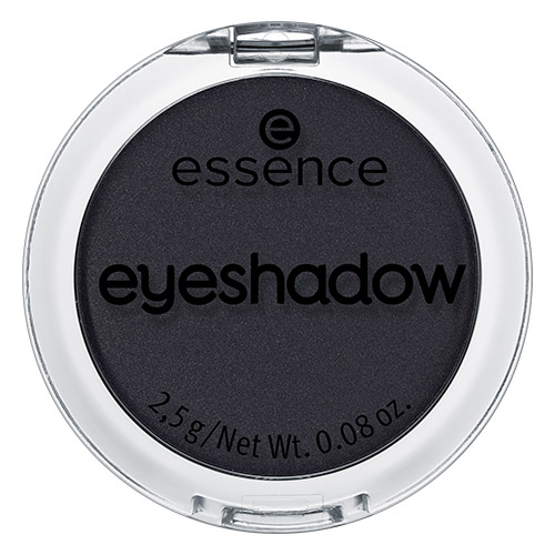 Тени для век `ESSENCE` EYESHADOW тон 04