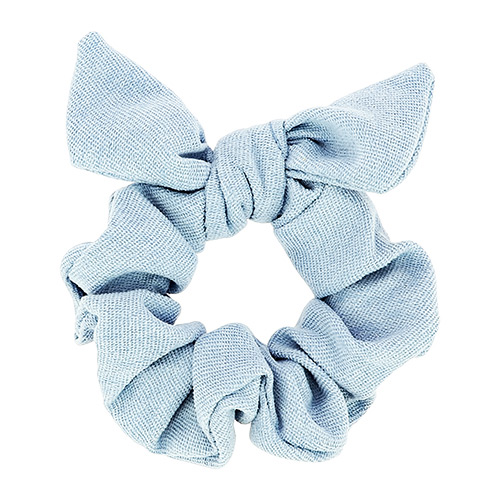 

Резинка LADY PINK material ears