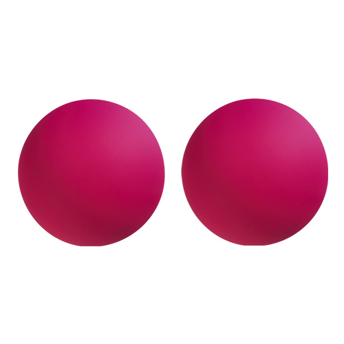 

Серьги LADY PINK SOFT TOUCH