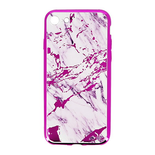

Чехол для мобильного телефона LADY PINK