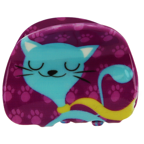 

Краб MISS PINKY small size