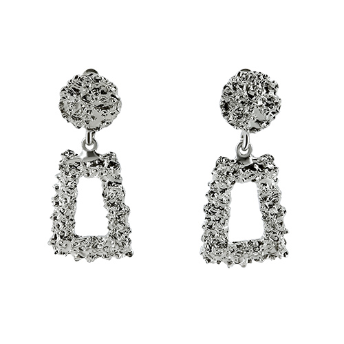 

Серьги LADY PINK ANTIQUE TREASURE