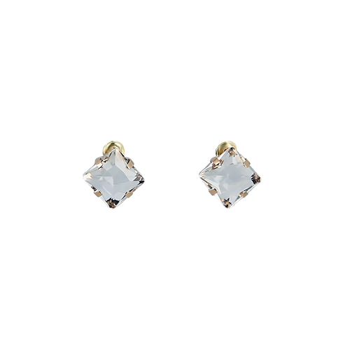 

Серьги LADY PINK MUST HAVE