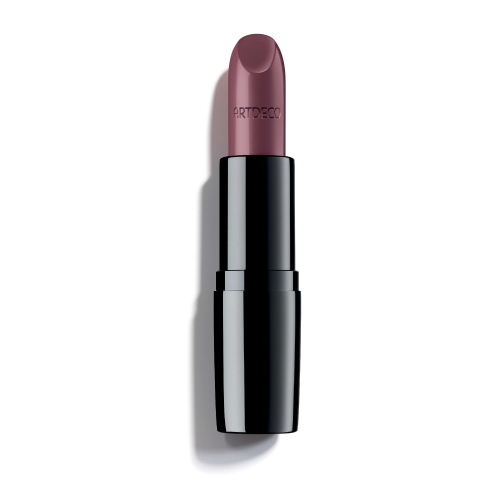 

Помада для губ ARTDECO PERFECT COLOR увлажняющая тон 935