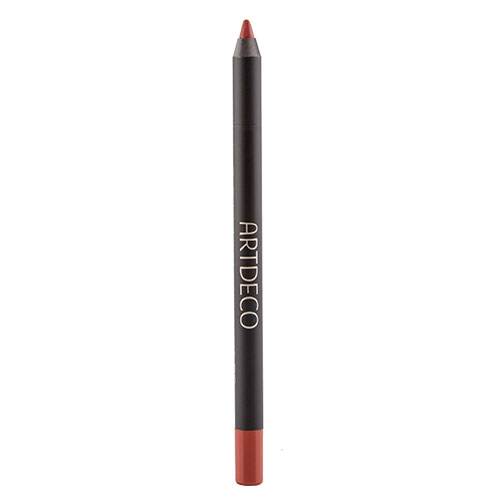 Карандаш для губ `ARTDECO` SOFT LIP LINER WATERPROOF тон 59 водостойкий