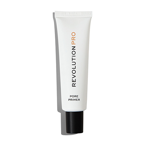 

Праймер для лица REVOLUTION PRO PORE PRIMER скрывающий поры