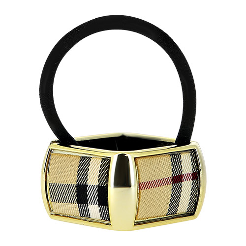

Резинка LADY PINK BACK TO SCHOOL cuff