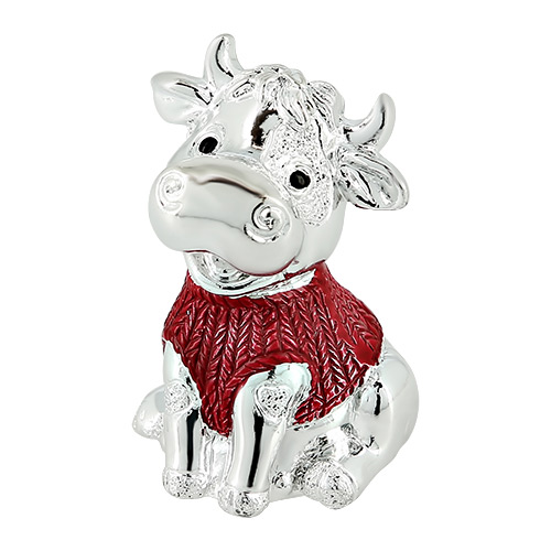 

Фигурка декоративная ARTS