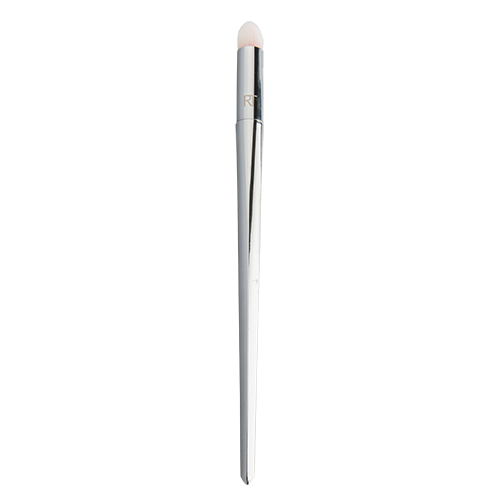 Кисть для растушевки теней `REAL TECHNIQUES` BOLD METALS 201 Pointed Crease