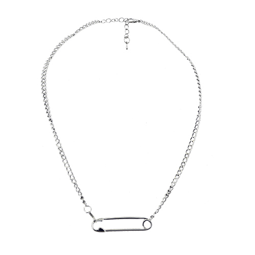 

Украшение на шею LADY PINK MUST HAVE