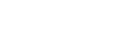 LP CARE