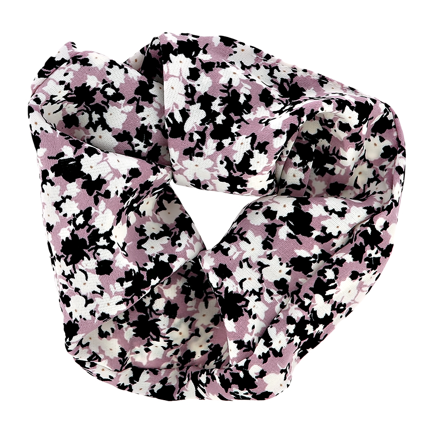 

Резинка LADY PINK SUMMER TIME material big