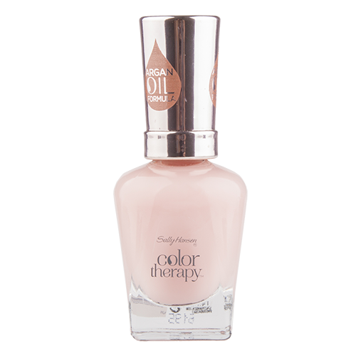 

Лак для ногтей SALLY HANSEN COLOR THERAPY тон 220 14,7 мл