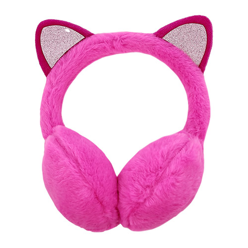 

Ободок MISS PINKY