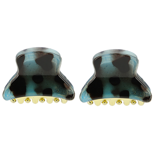 

Набор крабов LADY PINK 2 шт