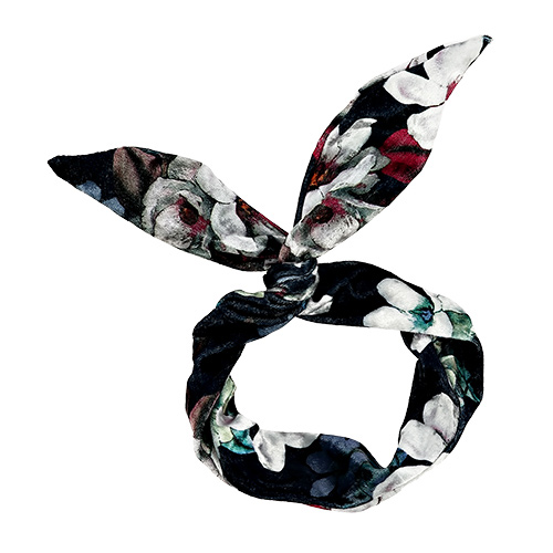 

Повязка LADY PINK