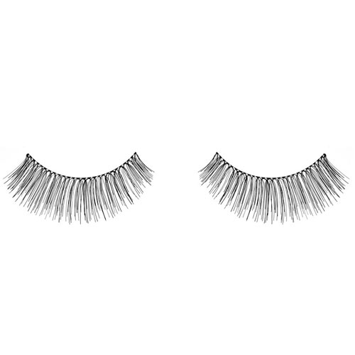 

Ресницы накладные ARDELL FASHION LASHES GLAMOUR №105