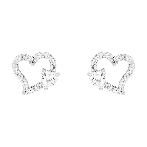 

Серьги LADY PINK MUST HAVE