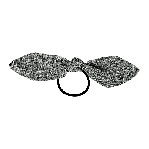 

Резинка LADY PINK ears