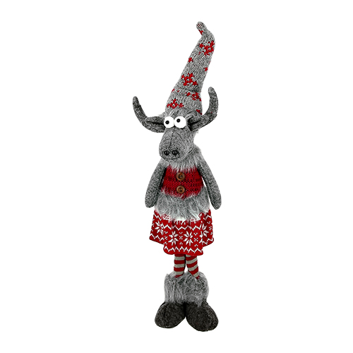 

Игрушка мягкая ARTS