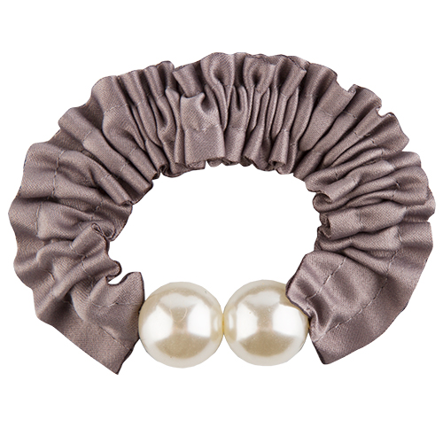 

Резинка LADY PINK SILK AFFECTION material small