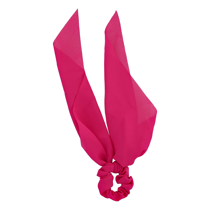 

Резинка MISS PINKY