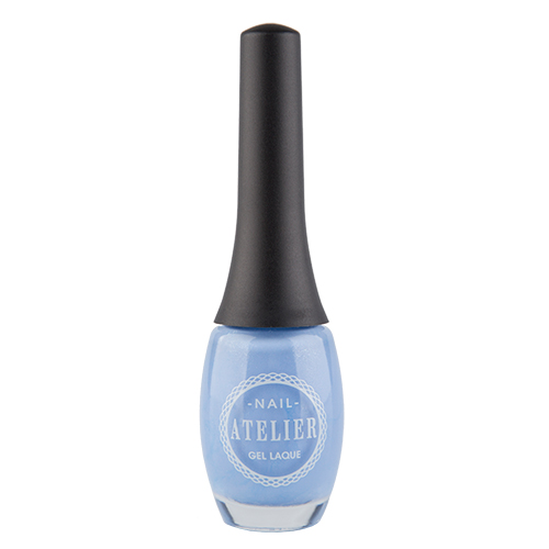 Гель-лак для ногтей `VIVIENNE SABO` NAIL ATELIER тон 149 12 мл