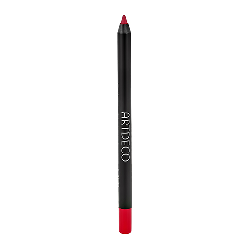 Карандаш для губ ARTDECO SOFT LIP LINER WATERPROOF тон 108 водостойкий