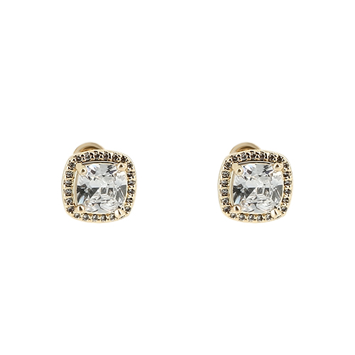 

Серьги LADY PINK MUST HAVE