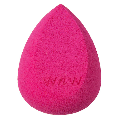

Спонж для макияжа WET N WILD SPONGE