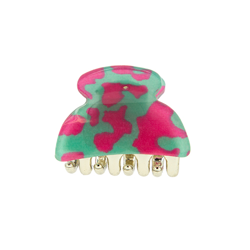 

Краб LADY PINK small