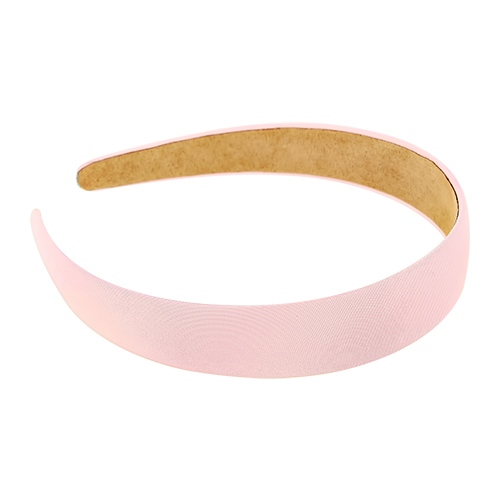 

Ободок LADY PINK medium