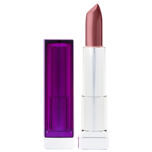 

Помада для губ MAYBELLINE COLOR SENSATIONAL тон 240 Огни.гал