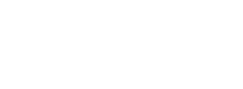 MISS PINKY: 1+1=3